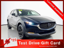 2024 Mazda CX-30 2.5 S Select Sport at Toyota Scion of Tampa Bay