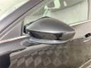 Thumbnail image of 2024 Mazda CX-30 at Toyota Scion of Tampa Bay