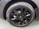 Thumbnail image of 2024 Mazda CX-30 at Toyota Scion of Tampa Bay