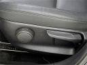 Thumbnail image of 2024 Mazda CX-30 at Toyota Scion of Tampa Bay