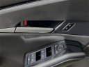 Thumbnail image of 2024 Mazda CX-30 at Toyota Scion of Tampa Bay
