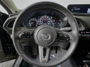 Thumbnail image of 2024 Mazda CX-30 at Toyota Scion of Tampa Bay
