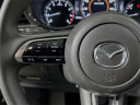 Thumbnail image of 2024 Mazda CX-30 at Toyota Scion of Tampa Bay
