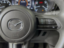 Thumbnail image of 2024 Mazda CX-30 at Toyota Scion of Tampa Bay