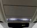 Thumbnail image of 2024 Mazda CX-30 at Toyota Scion of Tampa Bay