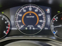 Thumbnail image of 2024 Mazda CX-30 at Toyota Scion of Tampa Bay