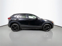 Thumbnail image of 2024 Mazda CX-30 at Toyota Scion of Tampa Bay