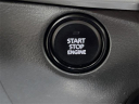 Thumbnail image of 2024 Mazda CX-30 at Toyota Scion of Tampa Bay