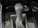 Thumbnail image of 2024 Mazda CX-30 at Toyota Scion of Tampa Bay