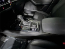 Thumbnail image of 2024 Mazda CX-30 at Toyota Scion of Tampa Bay