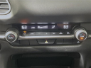 Thumbnail image of 2024 Mazda CX-30 at Toyota Scion of Tampa Bay