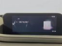 Thumbnail image of 2024 Mazda CX-30 at Toyota Scion of Tampa Bay