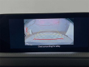 Thumbnail image of 2024 Mazda CX-30 at Toyota Scion of Tampa Bay