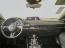 Thumbnail image of 2024 Mazda CX-30 at Toyota Scion of Tampa Bay
