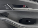 Thumbnail image of 2024 Mazda CX-30 at Toyota Scion of Tampa Bay