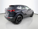 Thumbnail image of 2024 Mazda CX-30 at Toyota Scion of Tampa Bay