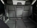 Thumbnail image of 2024 Mazda CX-30 at Toyota Scion of Tampa Bay
