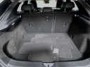 Thumbnail image of 2024 Mazda CX-30 at Toyota Scion of Tampa Bay