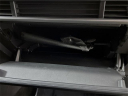 Thumbnail image of 2024 Mazda CX-30 at Toyota Scion of Tampa Bay