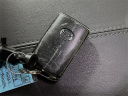 Thumbnail image of 2024 Mazda CX-30 at Toyota Scion of Tampa Bay