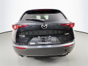 Thumbnail image of 2024 Mazda CX-30 at Toyota Scion of Tampa Bay