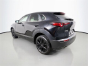Thumbnail image of 2024 Mazda CX-30 at Toyota Scion of Tampa Bay