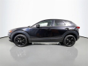 Thumbnail image of 2024 Mazda CX-30 at Toyota Scion of Tampa Bay