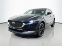 Thumbnail image of 2024 Mazda CX-30 at Toyota Scion of Tampa Bay