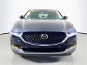 Thumbnail image of 2024 Mazda CX-30 at Toyota Scion of Tampa Bay