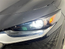 Thumbnail image of 2024 Mazda CX-30 at Toyota Scion of Tampa Bay