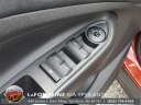 Thumbnail image of 2015 Ford Escape at LaFontaine Kia