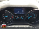 Thumbnail image of 2015 Ford Escape at LaFontaine Kia