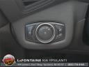 Thumbnail image of 2015 Ford Escape at LaFontaine Kia