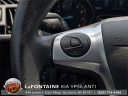 Thumbnail image of 2015 Ford Escape at LaFontaine Kia