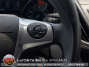 Thumbnail image of 2015 Ford Escape at LaFontaine Kia