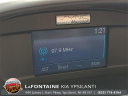 Thumbnail image of 2015 Ford Escape at LaFontaine Kia