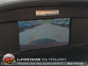 Thumbnail image of 2015 Ford Escape at LaFontaine Kia