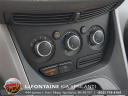 Thumbnail image of 2015 Ford Escape at LaFontaine Kia
