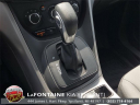 Thumbnail image of 2015 Ford Escape at LaFontaine Kia