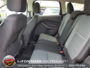 Thumbnail image of 2015 Ford Escape at LaFontaine Kia