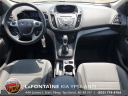 Thumbnail image of 2015 Ford Escape at LaFontaine Kia