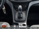 Thumbnail image of 2015 Ford Escape at LaFontaine Kia