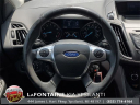 Thumbnail image of 2015 Ford Escape at LaFontaine Kia