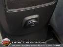 Thumbnail image of 2015 Ford Escape at LaFontaine Kia
