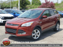 Thumbnail image of 2015 Ford Escape at LaFontaine Kia