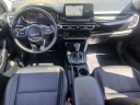 Thumbnail image of 2022 Kia Seltos at Empire Genesis of New Rochelle