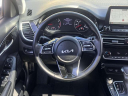 Thumbnail image of 2022 Kia Seltos at Empire Genesis of New Rochelle