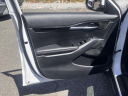 Thumbnail image of 2022 Kia Seltos at Empire Genesis of New Rochelle