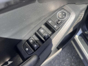 Thumbnail image of 2022 Kia Seltos at Empire Genesis of New Rochelle