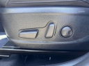 Thumbnail image of 2022 Kia Seltos at Empire Genesis of New Rochelle